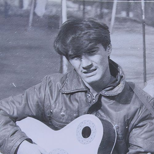 Иконка канала Alexey Makarenko