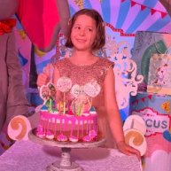 Иконка канала Кристина Сирагуза