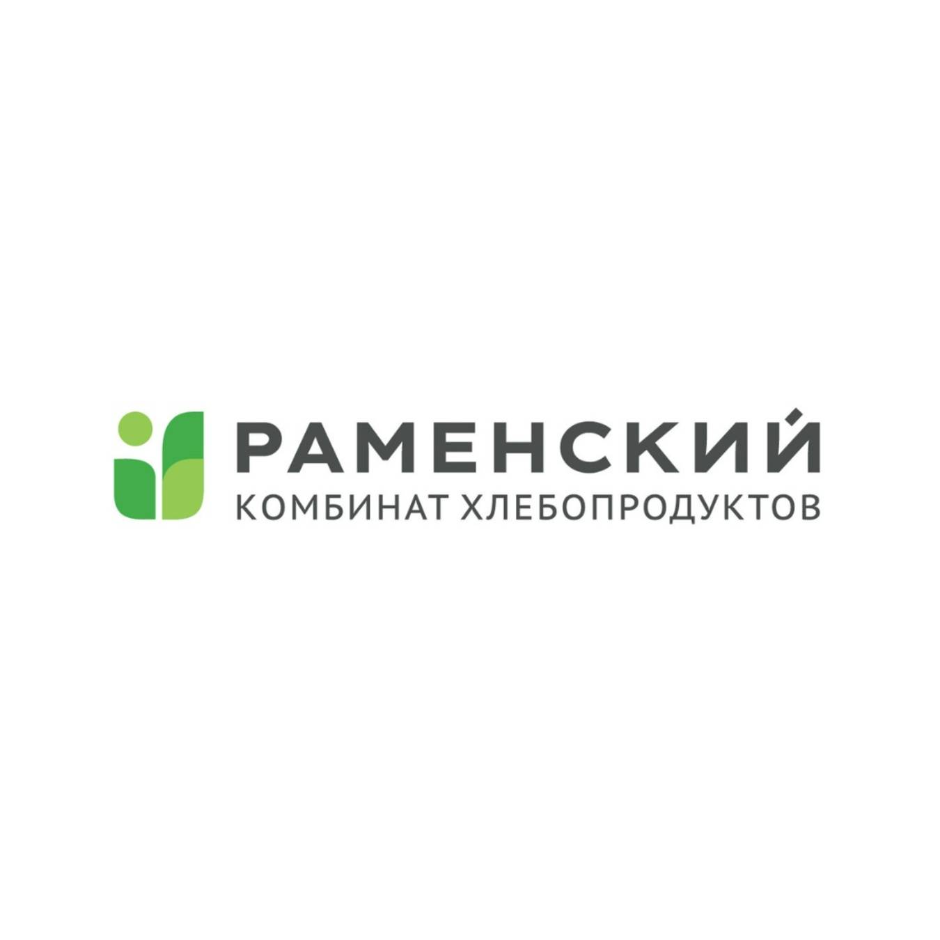 Иконка канала Раменская мука