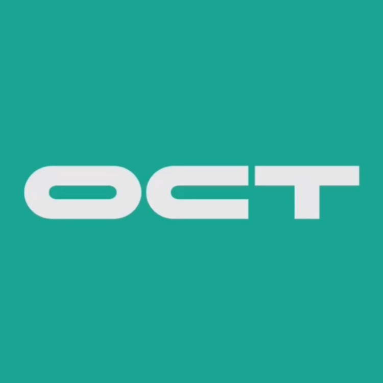 Иконка канала ostdeveloper
