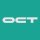 Иконка канала ostdeveloper