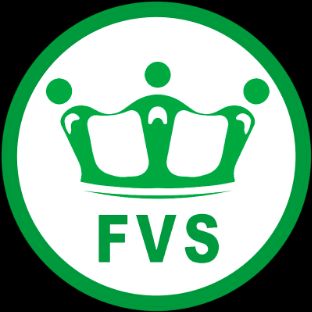 Иконка канала FRESH VISION SHOW