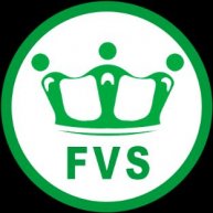 Иконка канала FRESH VISION SHOW