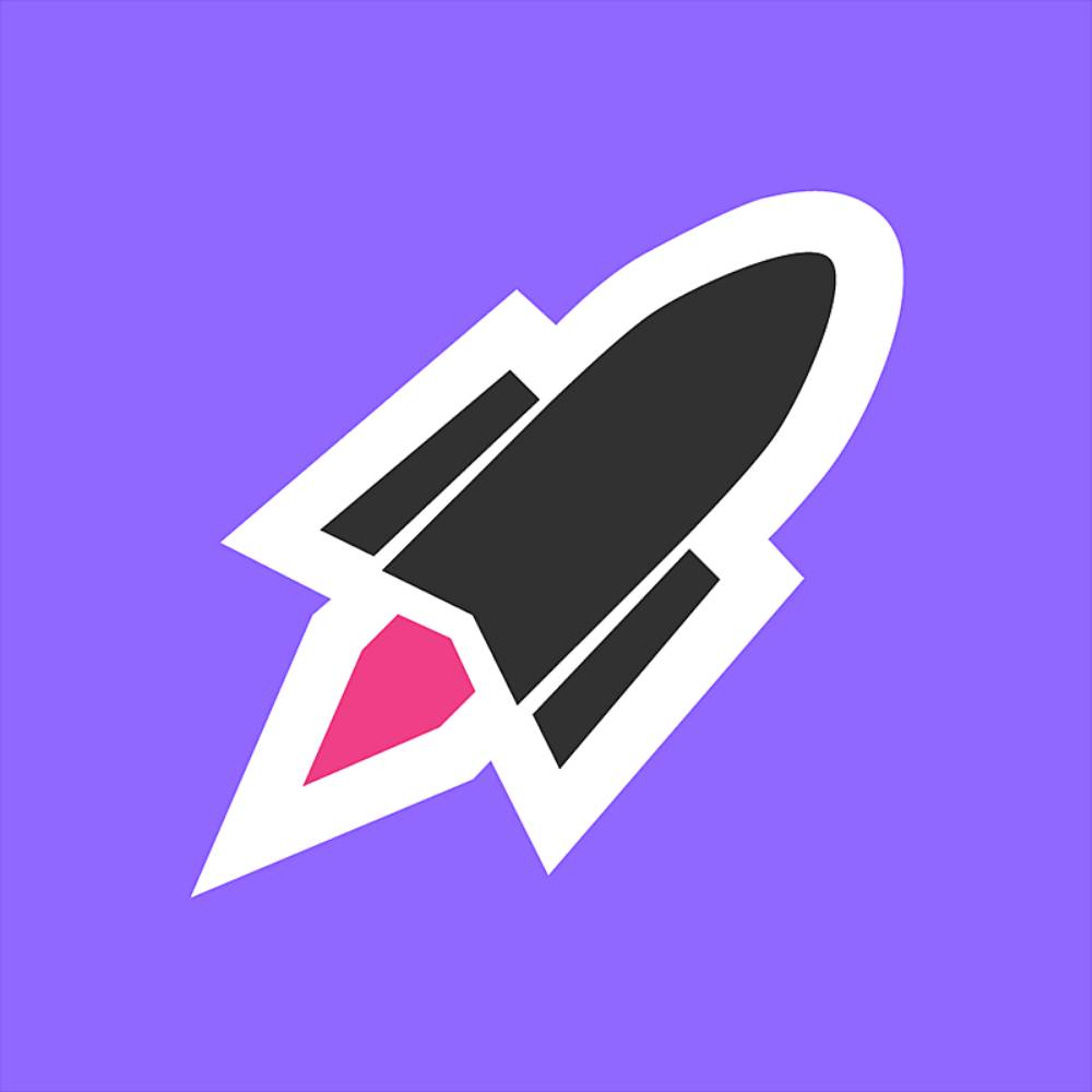 Иконка канала Физика ЕГЭ Турбо