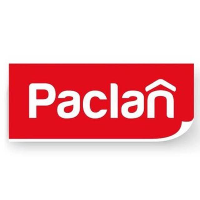 Иконка канала Paclan