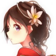 Иконка канала Школа японского языка "Nozomi"