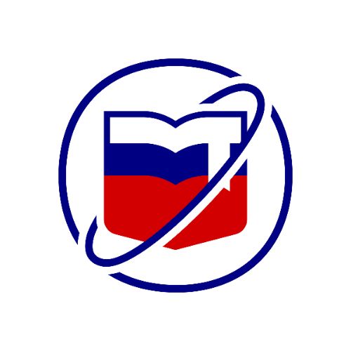 Иконка канала Study in Russia