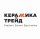 Иконка канала Керамика трейд