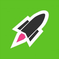 Иконка канала Биология ЕГЭ Турбо