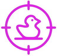 Иконка канала Последний охотничий канал