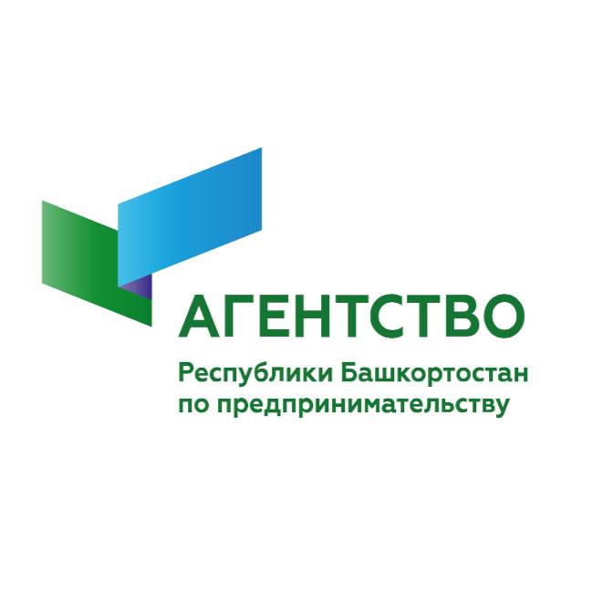 Иконка канала Агентство РБ по предпринимательству