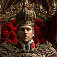 Иконка канала Лавр Ухин