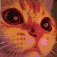 Иконка канала Денис