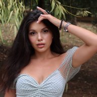 Иконка канала Elena Red