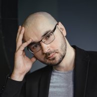 Иконка канала Andrey Stepanov