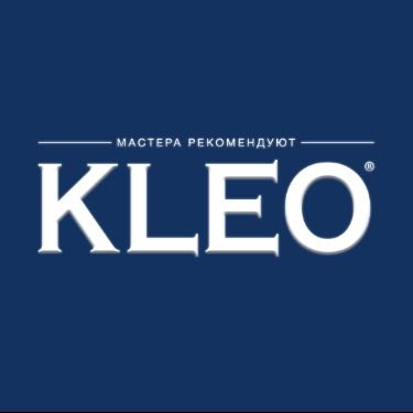 Иконка канала KLEO