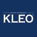 Иконка канала KLEO