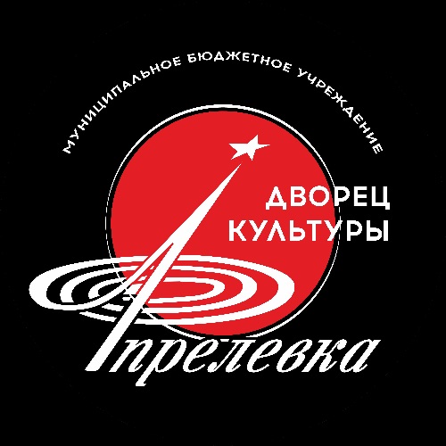 Иконка канала МБУ "ДК Апрелевка им. О.Р. Кузнецовой"