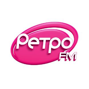 Иконка канала Ретро FM