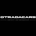 Иконка канала OTRADACARS