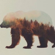 Иконка канала Мужской стиль мышления.