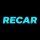 Иконка канала Автосалон RECAR