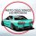 Иконка канала JapanAutoUfa Авто под заказ из Японии. Уфа