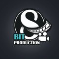 Иконка канала 8bit.production