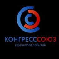 Иконка канала КОНГРЕСССОЮЗ