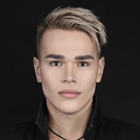 Иконка канала ЭЛИОН ДИМА