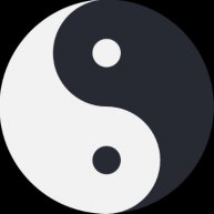 Иконка канала Восприятие и осознание