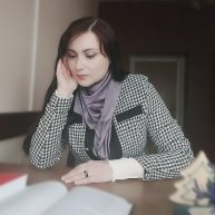 Иконка канала Психолог, психоаналитик Марина Черных