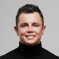 Иконка канала Konstantin Melnikov