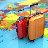 Иконка канала ПУТЕШЕСТВИЕ ПО СТРАНАМ