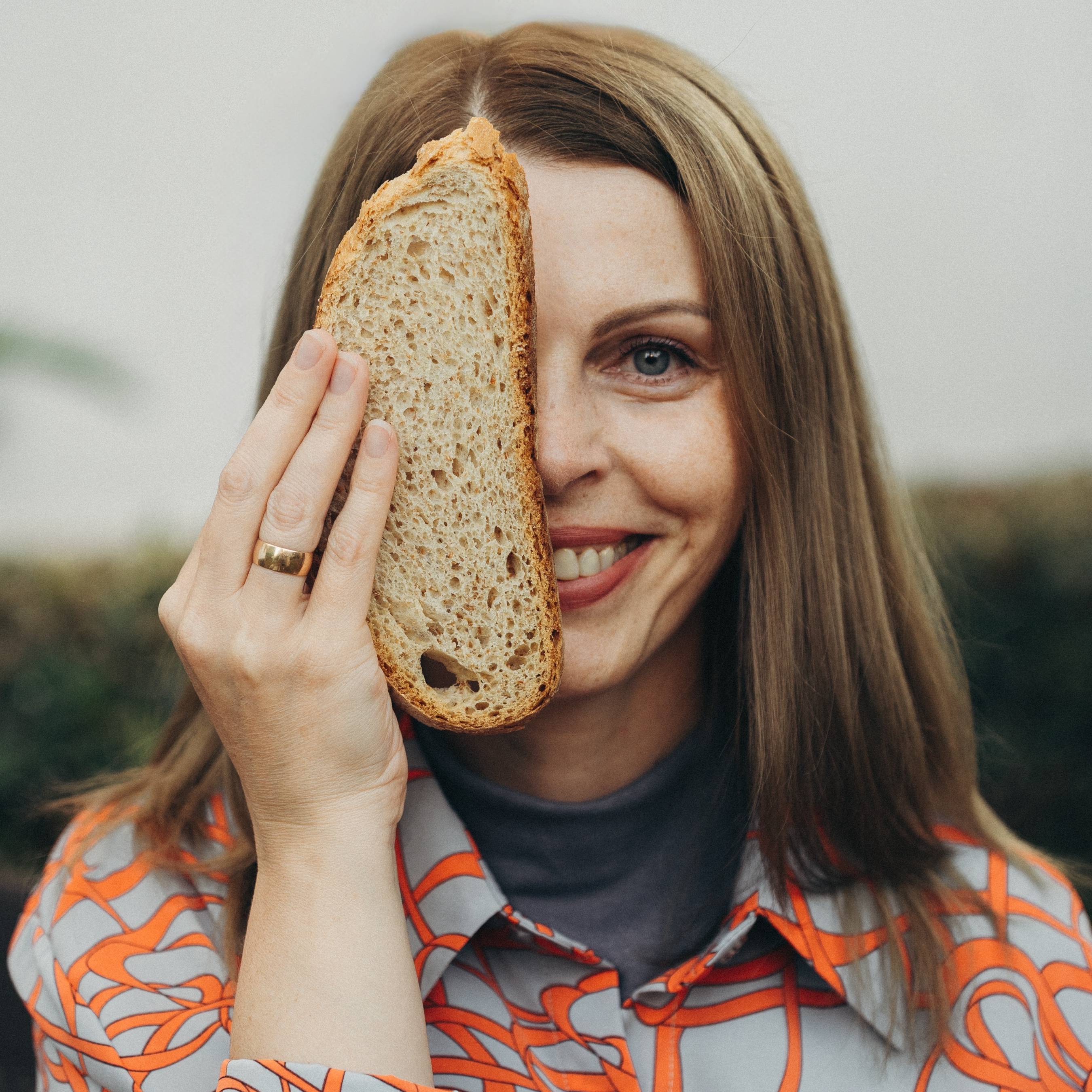 Иконка канала Дина Шубина / Худеем с психологом