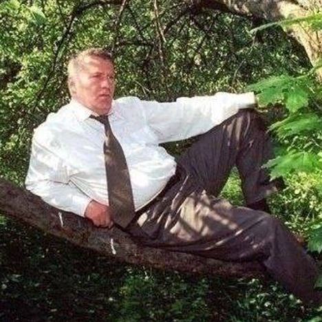 Иконка канала catheterx