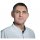 Иконка канала Андрей Анищук