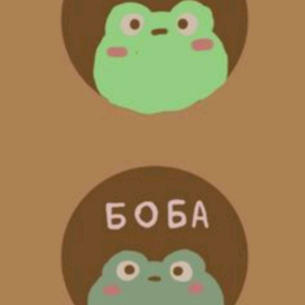 Иконка канала channel48974744