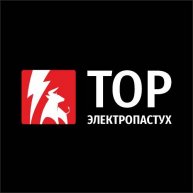 Иконка канала Электропастух Тор
