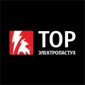 Иконка канала Электропастух Тор