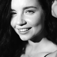 Иконка канала СТАСЯ | Женский фитнес с заботой