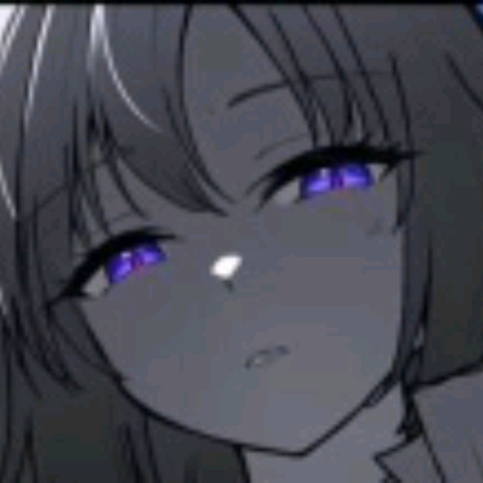 Иконка канала Rom4ikMylonovChannel