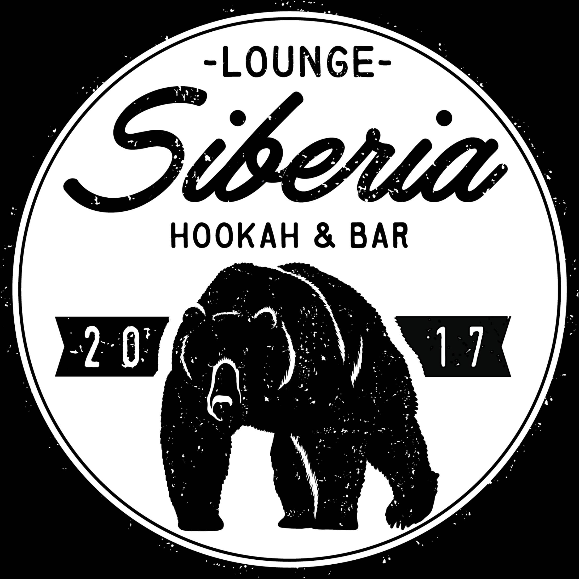 Иконка канала Siberia Lounge