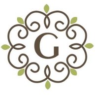 Иконка канала GrandeMebel.ru