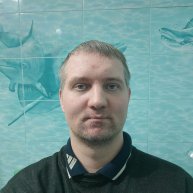 Иконка канала DanilaPlay