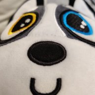 Иконка канала SnowKsen🪿