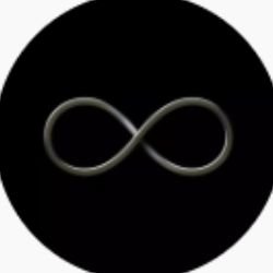 Иконка канала ColdChocoCut