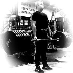 Иконка канала X.Maqiyefusiji