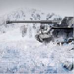 Иконка канала mordorff