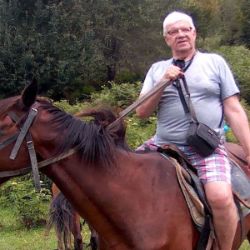 Иконка канала channel26122591